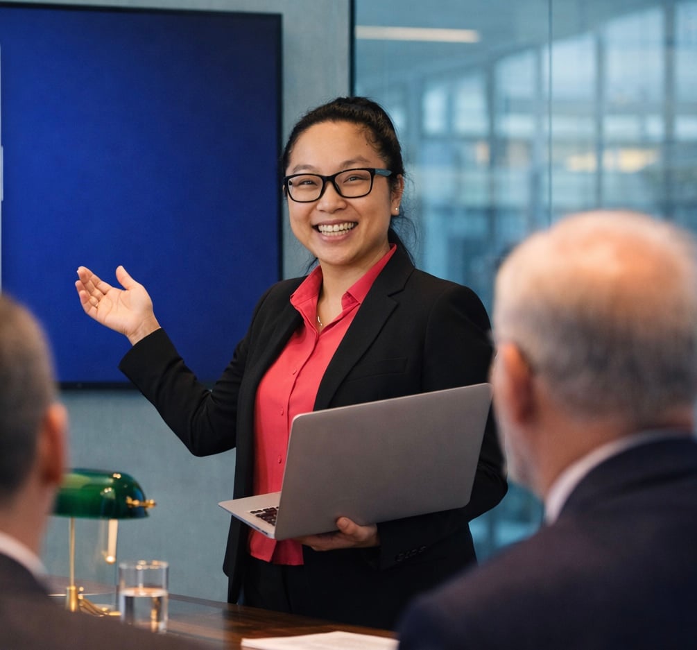 ChatGPT Image Jan 16, 2026, 01_15_18 PM