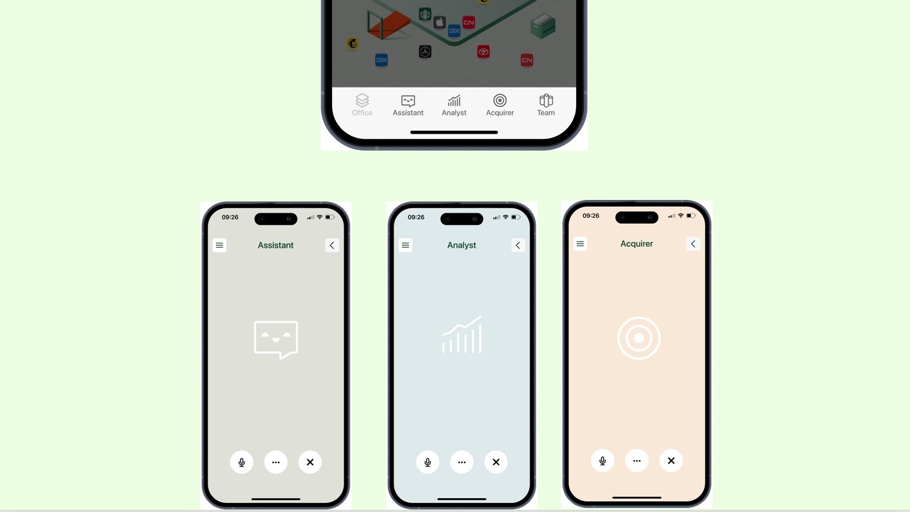 Image 2025-12-03 at 7.54 AM-1