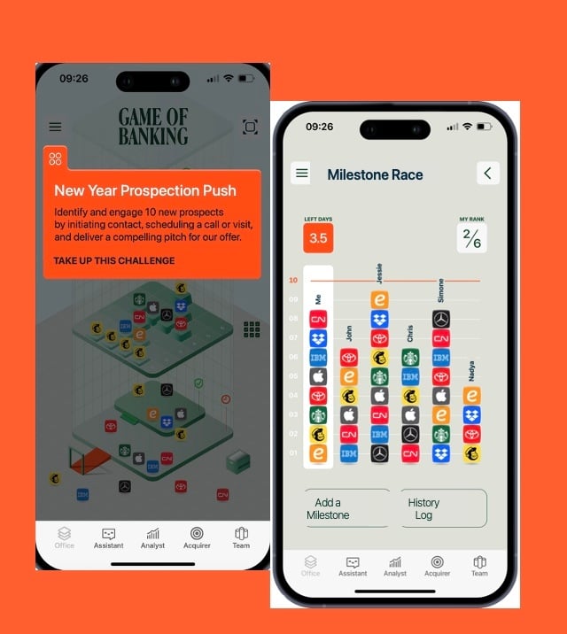 Image 2025-12-10 at 6.15 PM-1