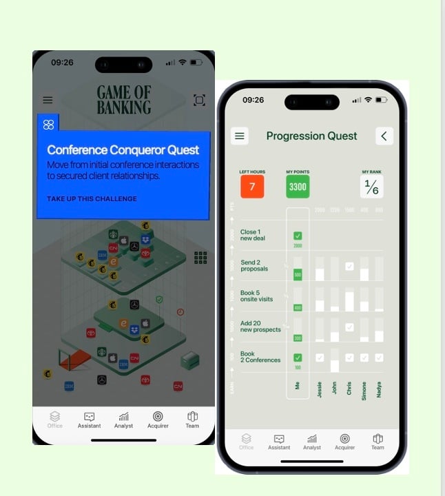 Image 2025-12-10 at 6.16 PM-1