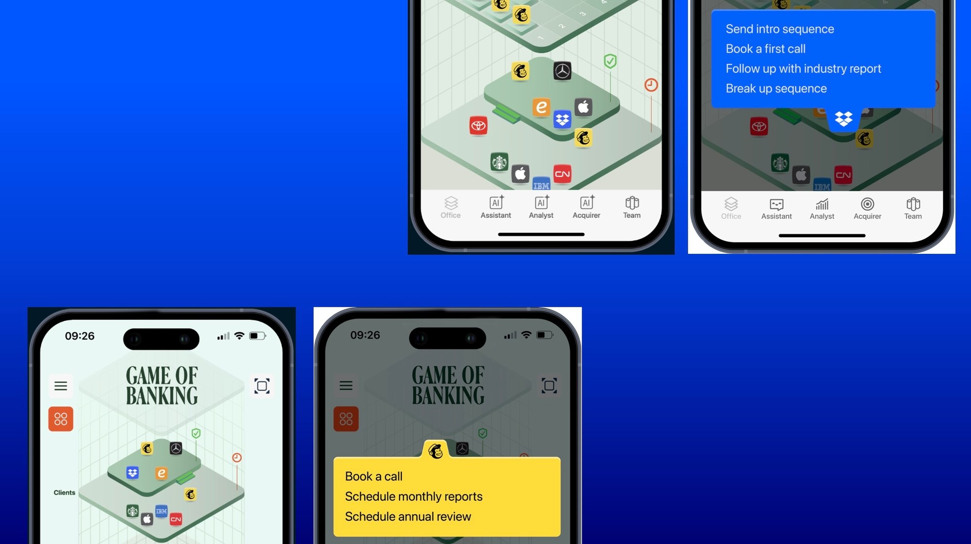 Image 2025-12-10 at 6.53 PM