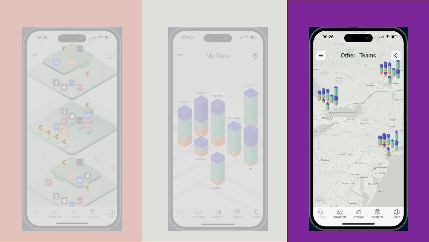 Image 2025-12-11 at 4.56 PM