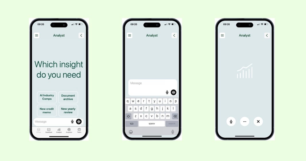 Image 2026-01-28 at 10.12 AM