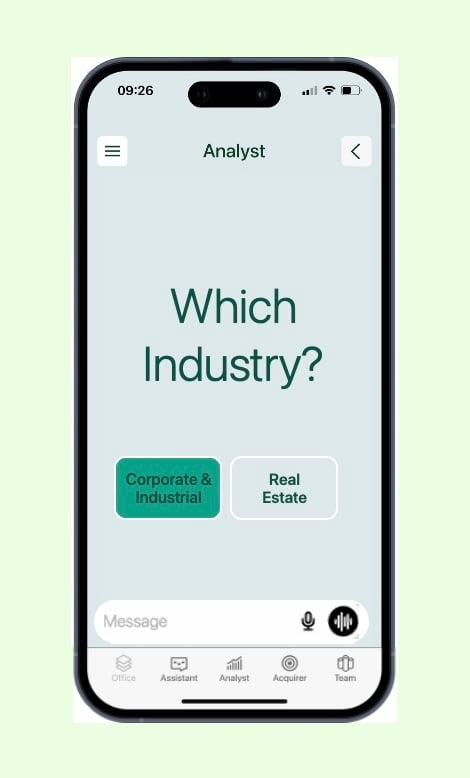 Image 2026-01-28 at 11.45 AM (1)