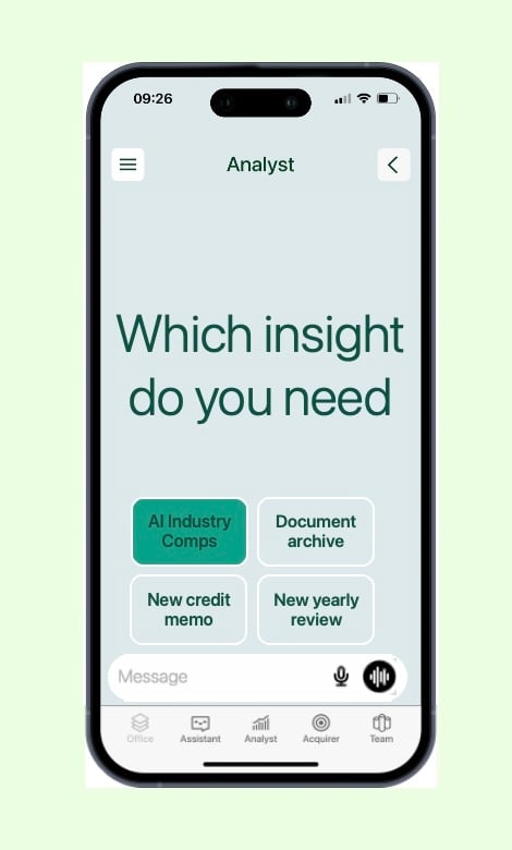 Image 2026-01-28 at 11.45 AM