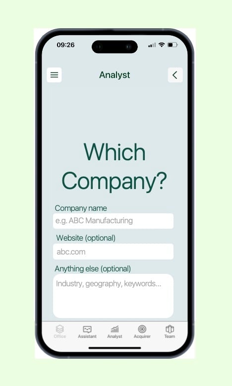 Image 2026-01-28 at 11.46 AM