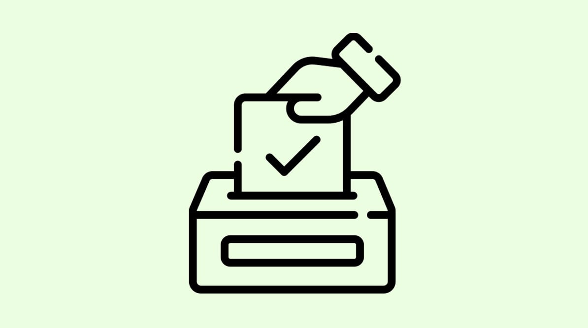 Image 2026-01-29 at 10.11 AM