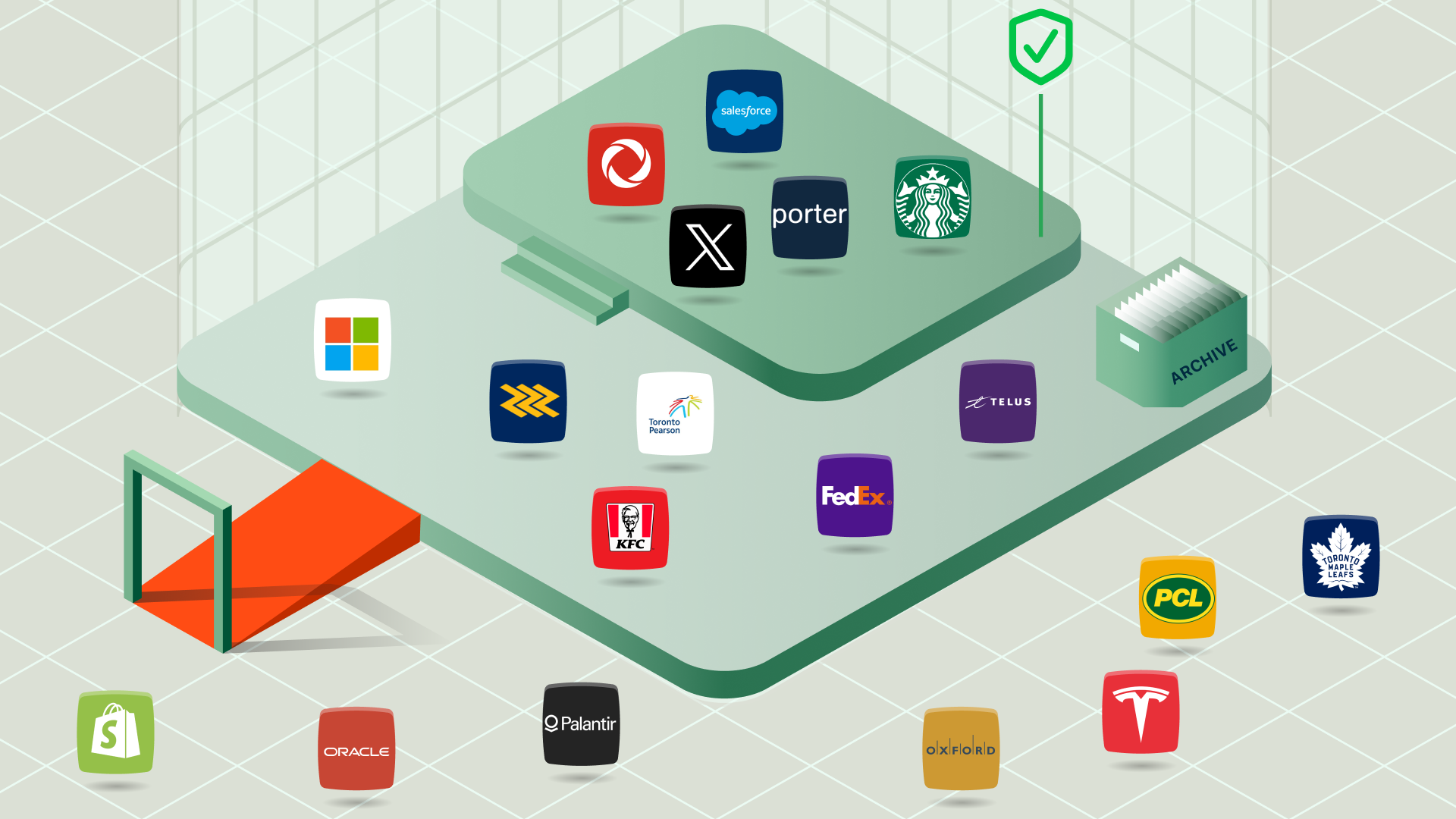 Prospect Floor Zoom-2