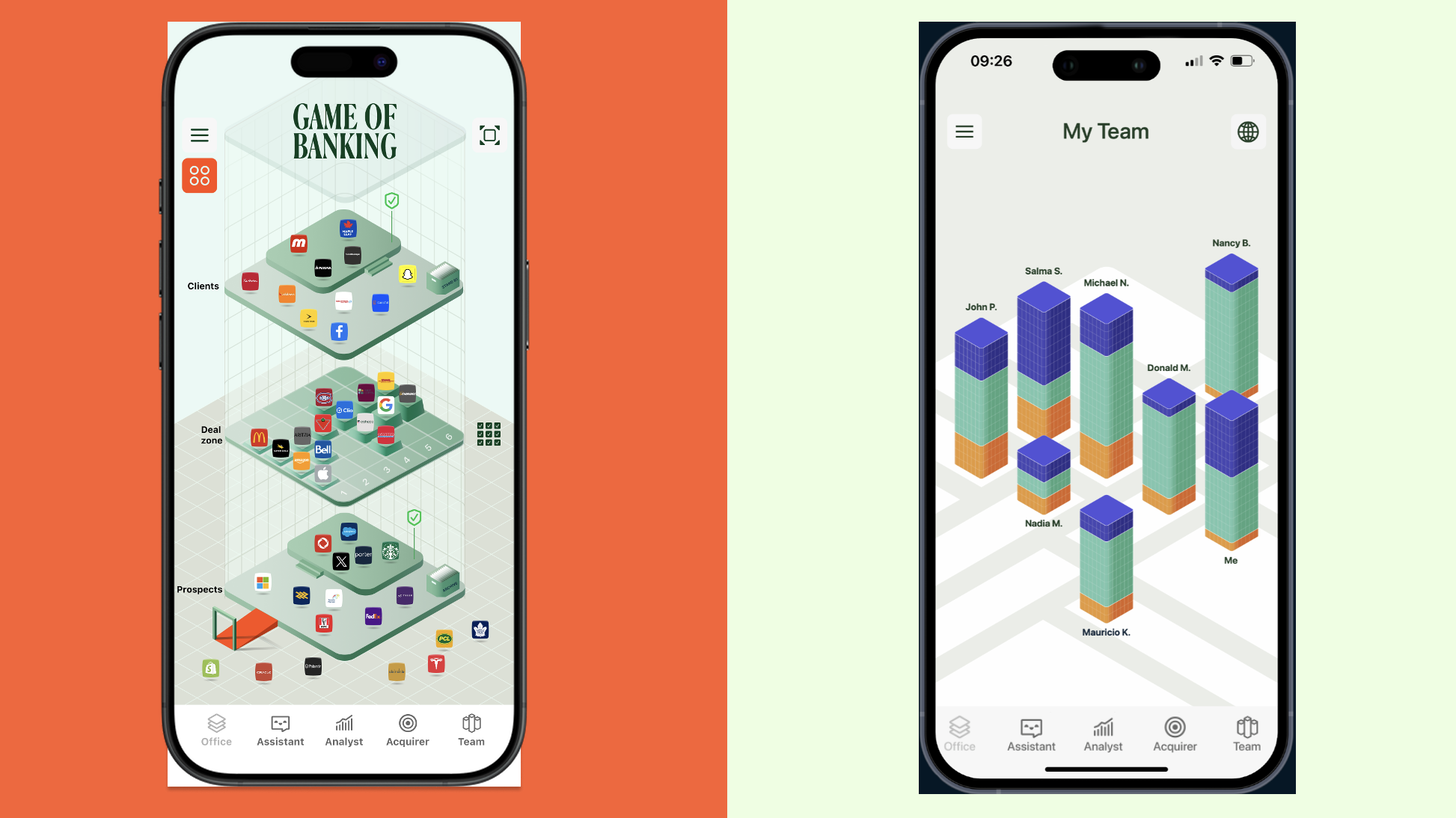 Screenshot 2026-01-15 at 4.38.13 PM