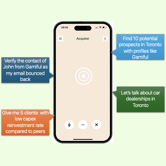 Screenshot 2026-01-21 at 1.37.08 PM