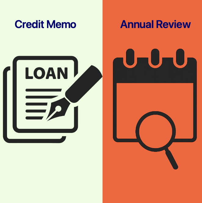 Screenshot 2026-01-21 at 1.46.59 PM