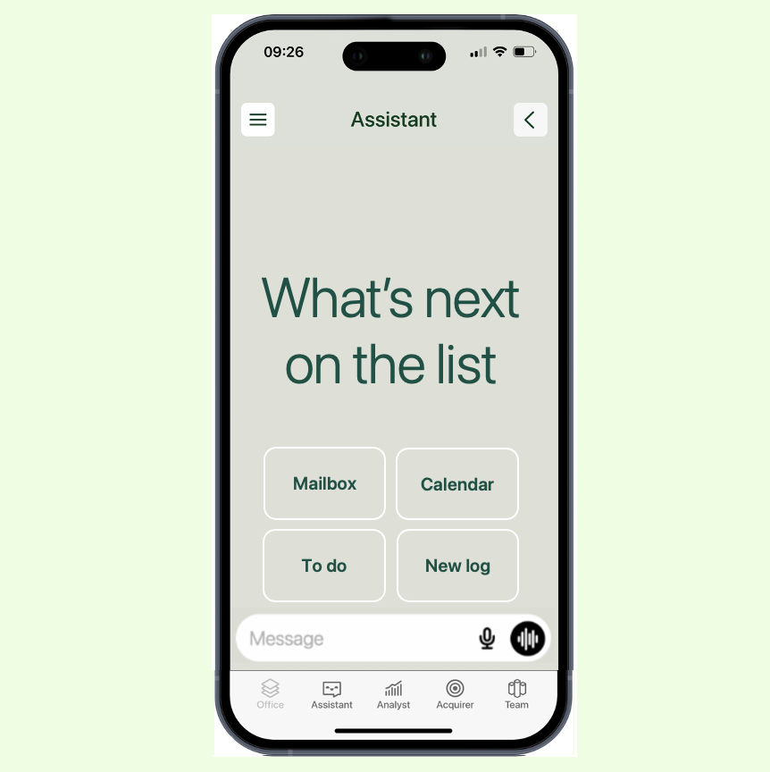 Screenshot 2026-01-21 at 10.50.16 AM