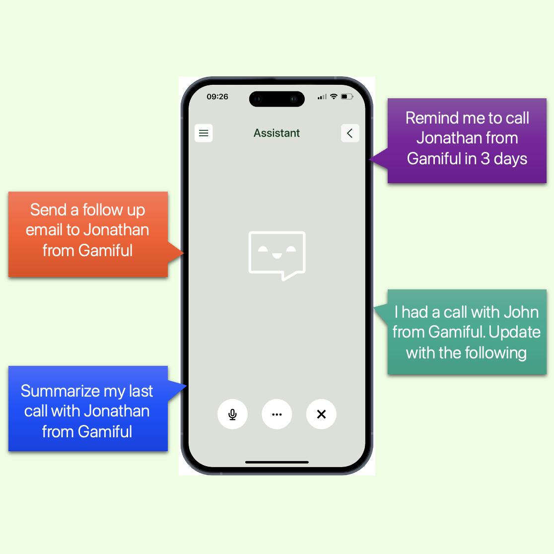 Screenshot 2026-01-21 at 10.53.52 AM