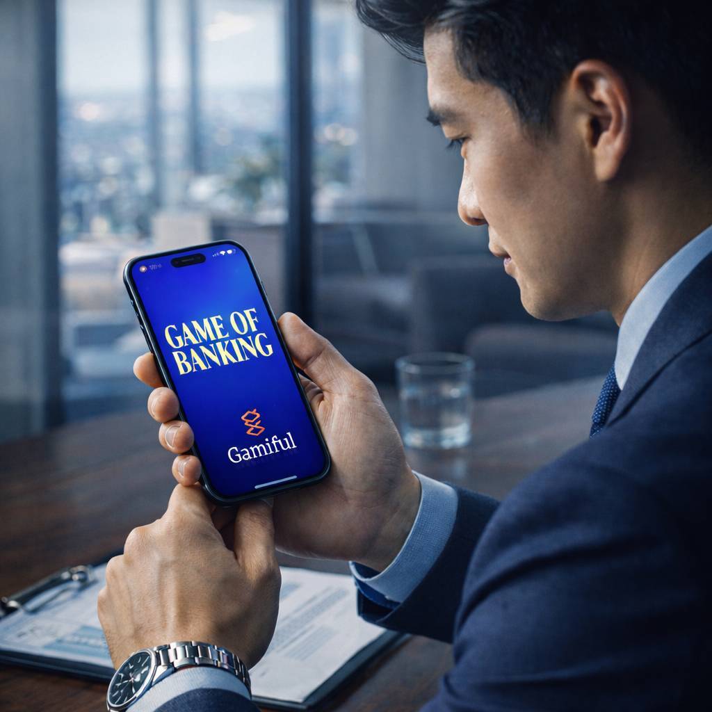 game_of_banking_banker_square