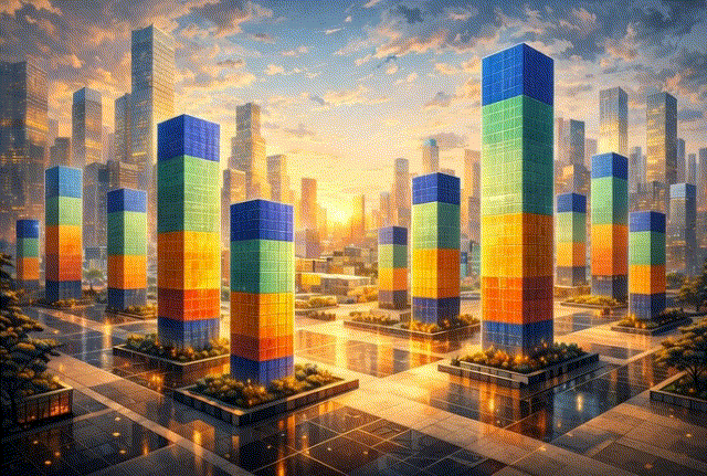 hero_animation_from_video_optimized