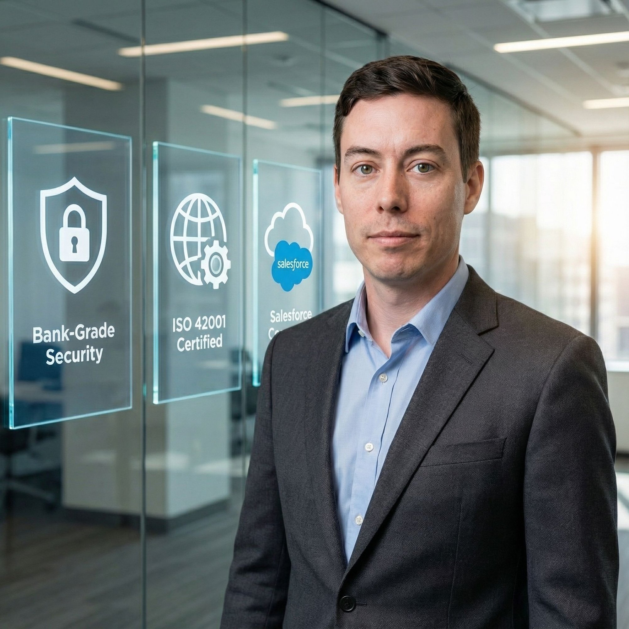 trust_image_under_1000kb