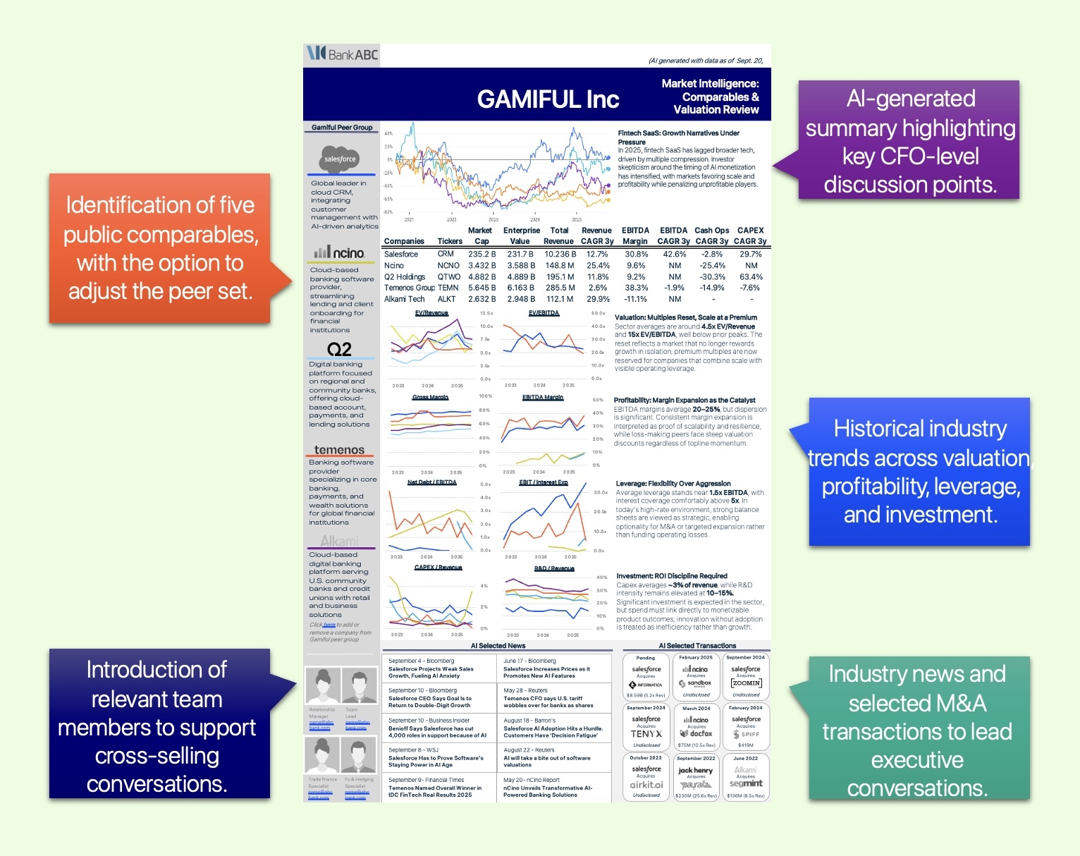 Image 2026-01-28 at 1.08 PM