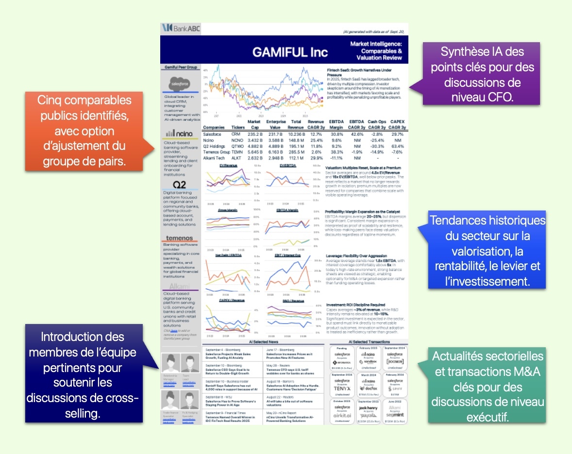 Image 2026-01-31 at 11.57 AM